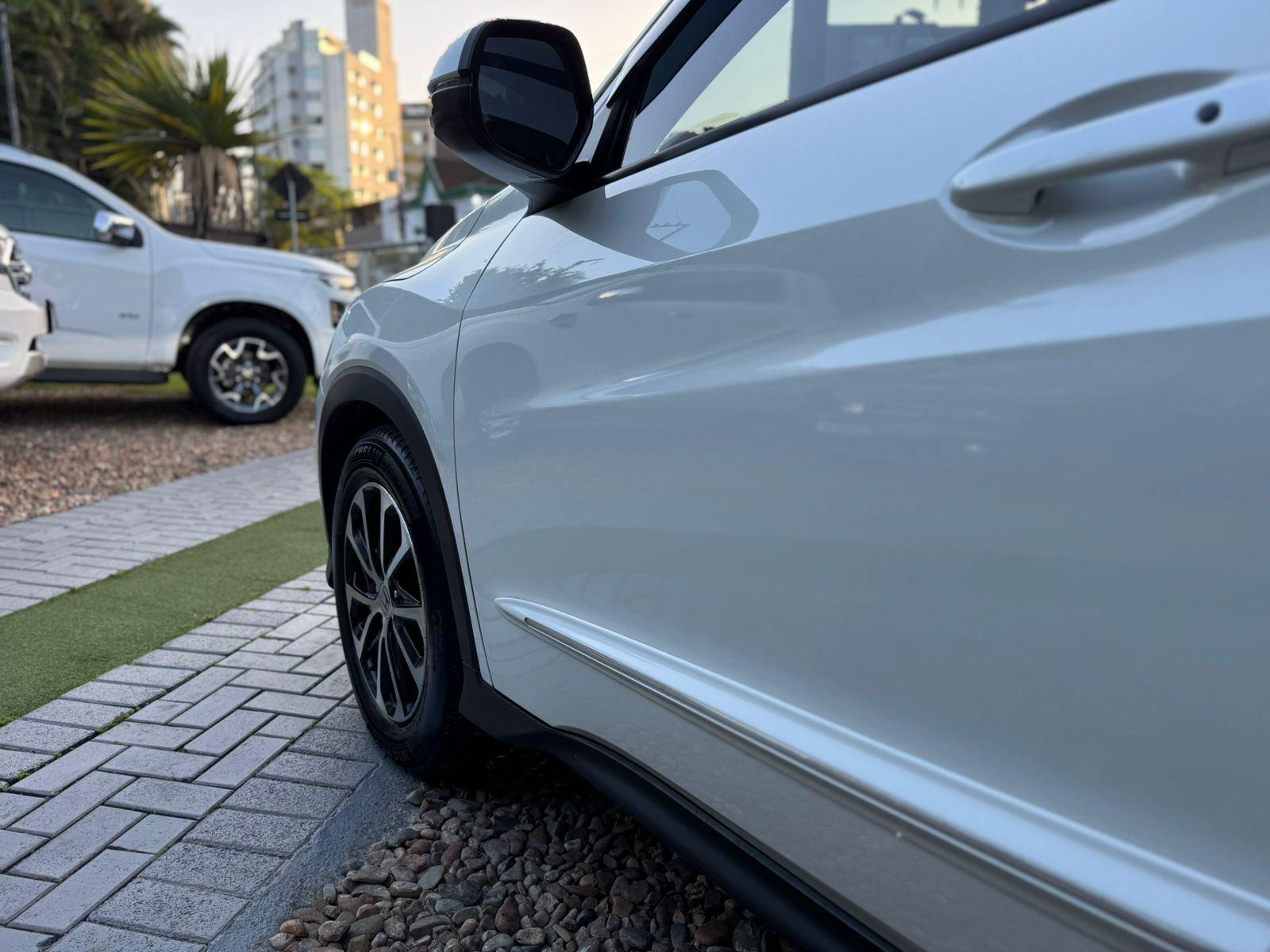 Foto número 390683 do veiculo