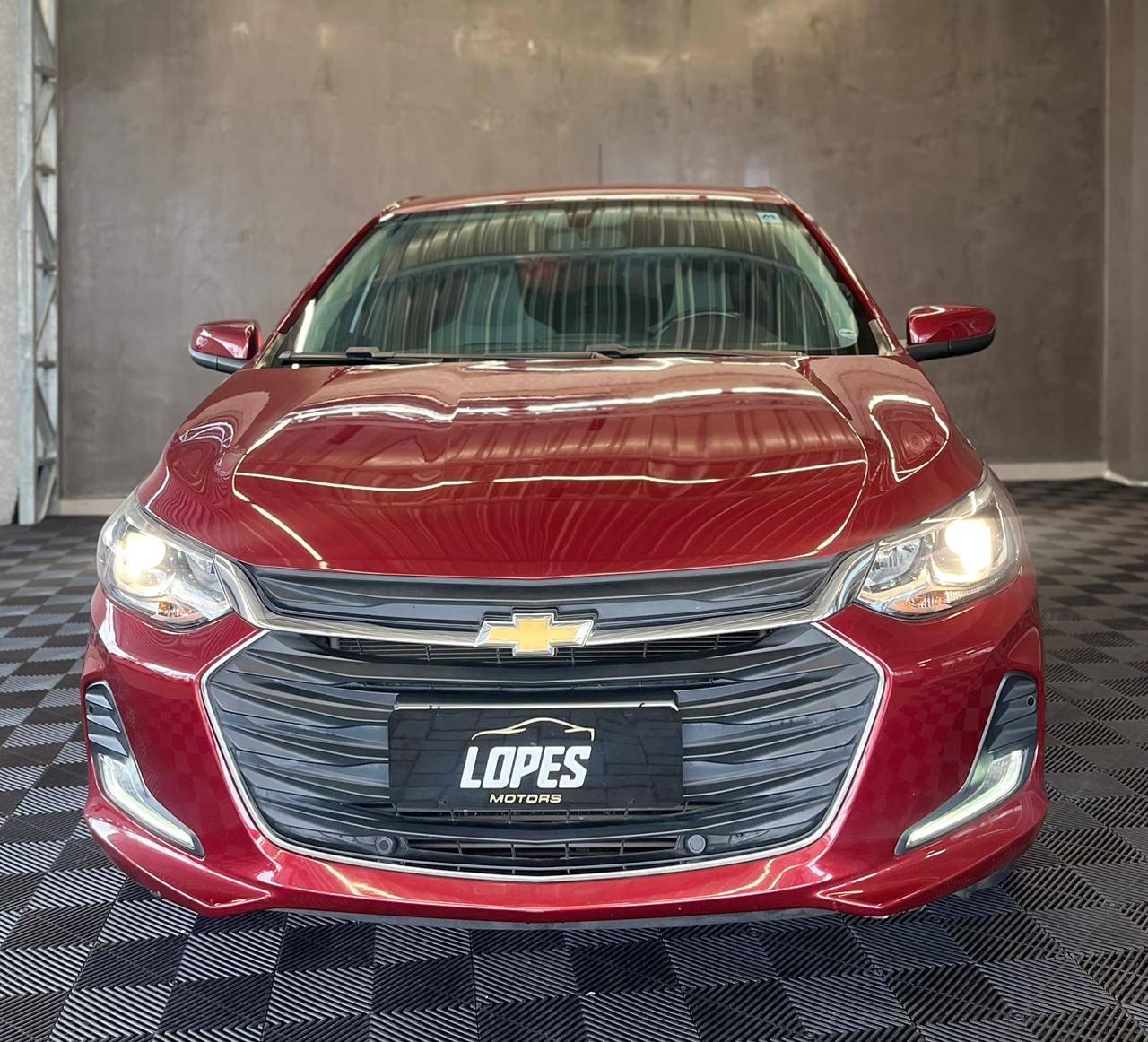 Foto número 369496 do veiculo