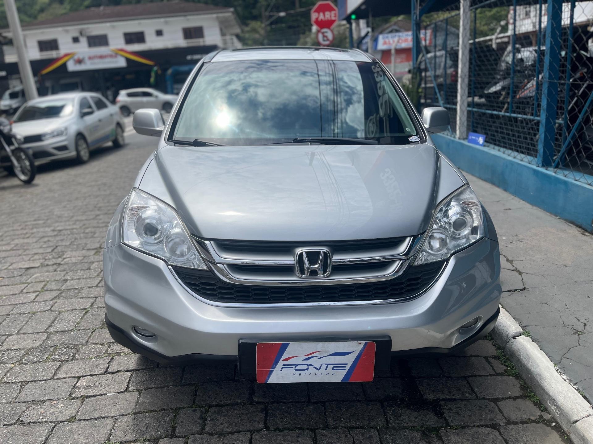 Foto número 364447 do veiculo