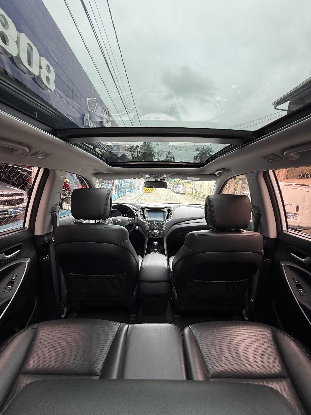 Foto número 363121 do veiculo