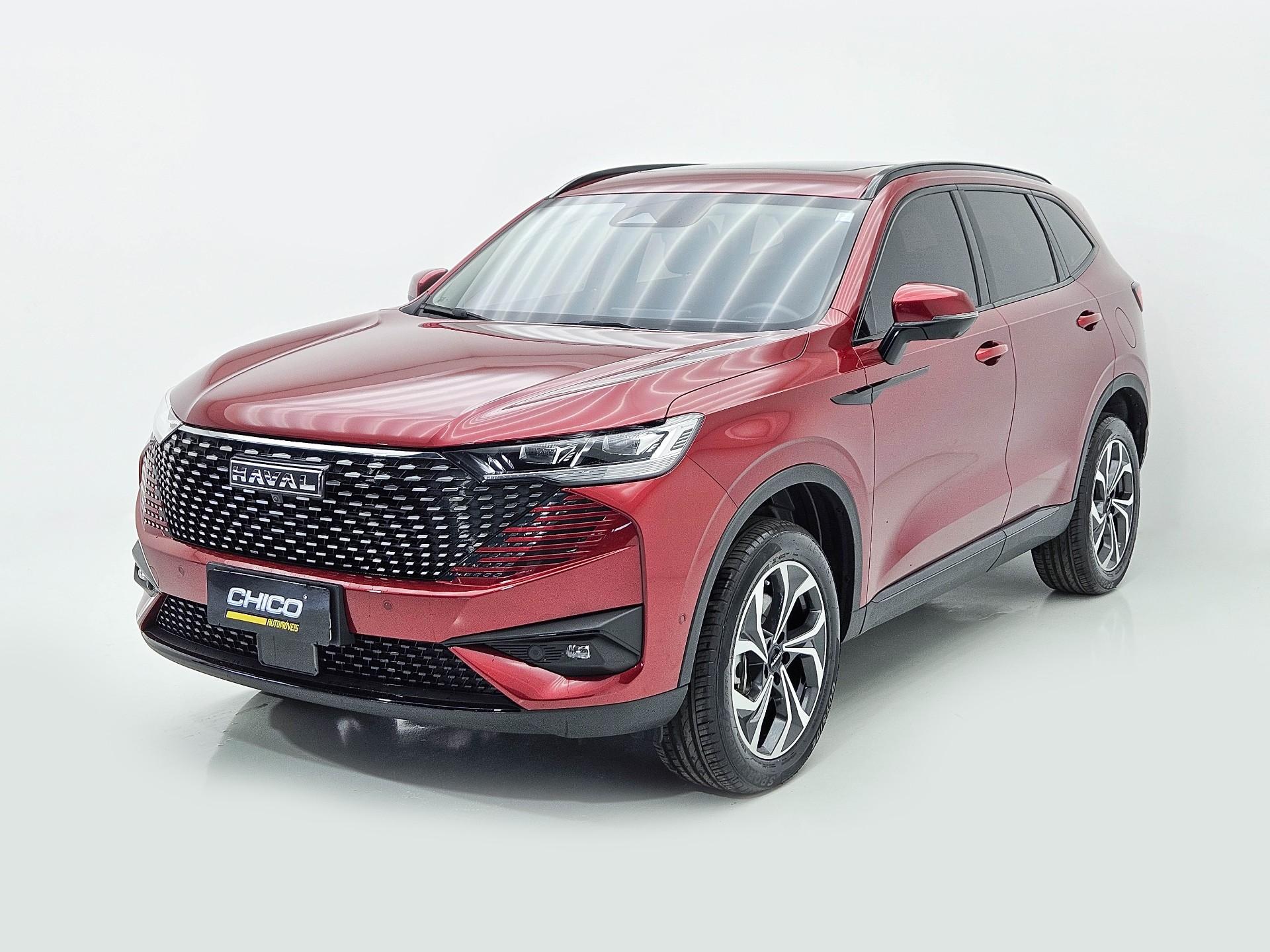 Foto número 359369 do veiculo