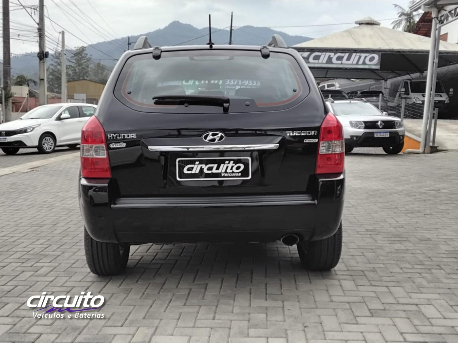 Foto número 377598 do veiculo