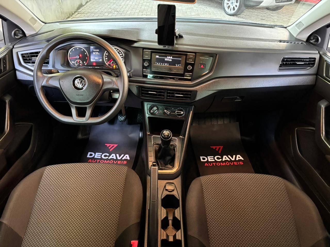 Foto número 374527 do veiculo