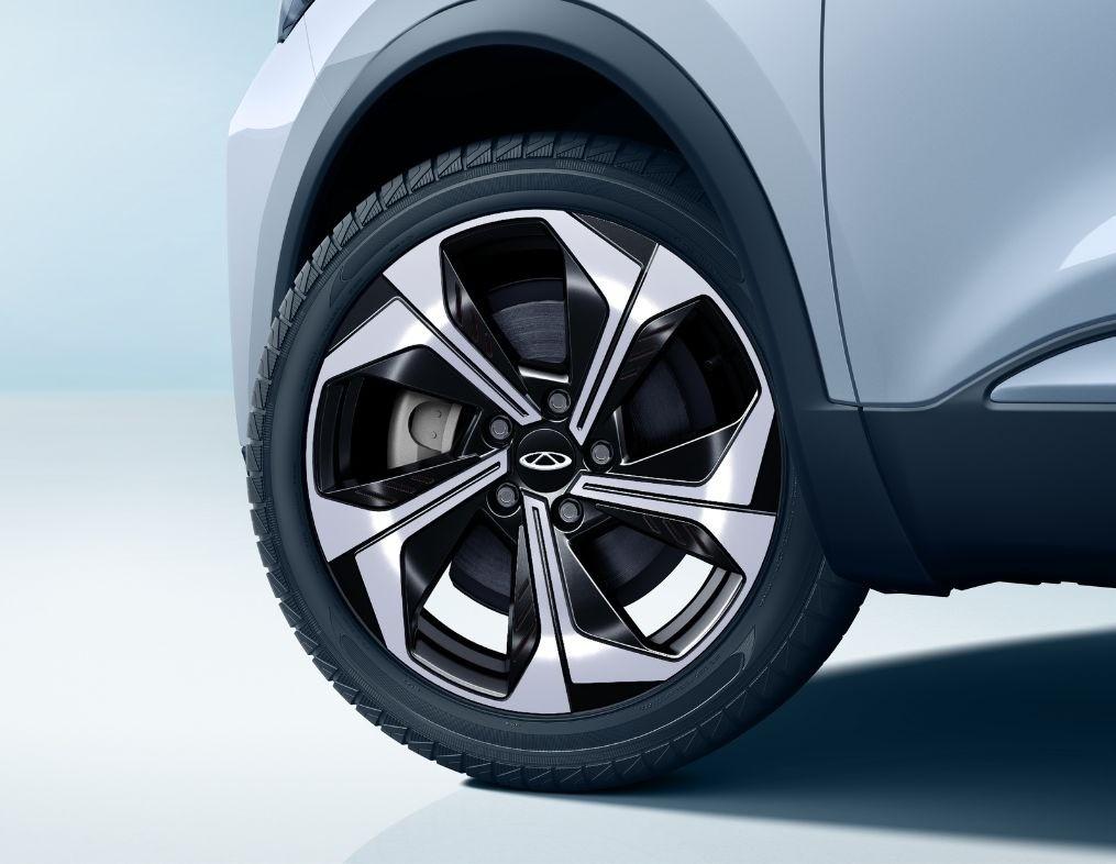 Foto número 391611 do veiculo