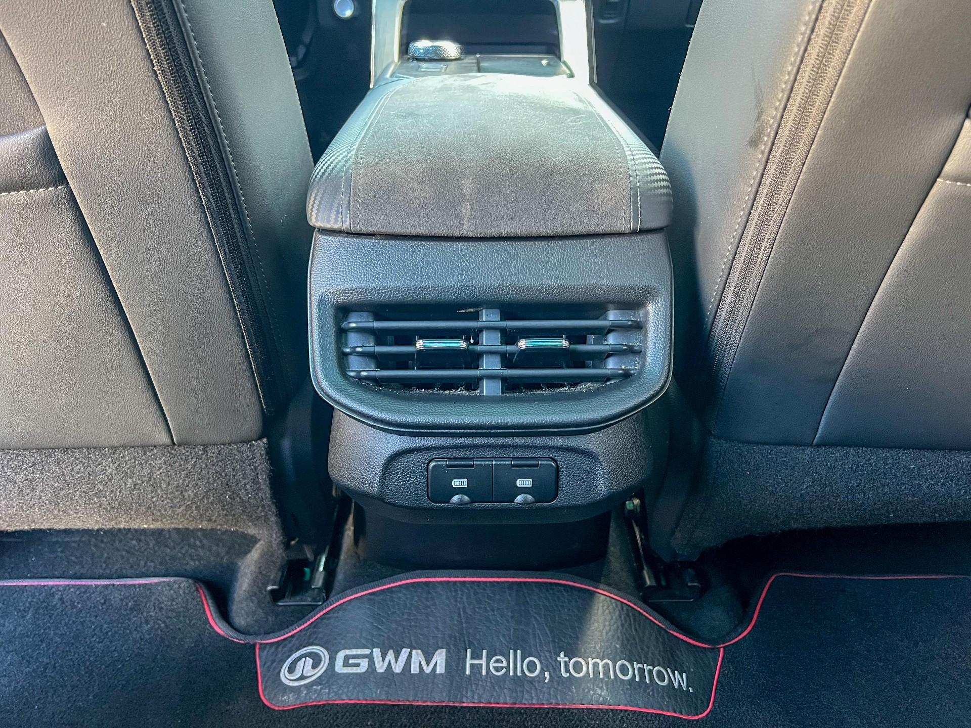 Foto número 374923 do veiculo