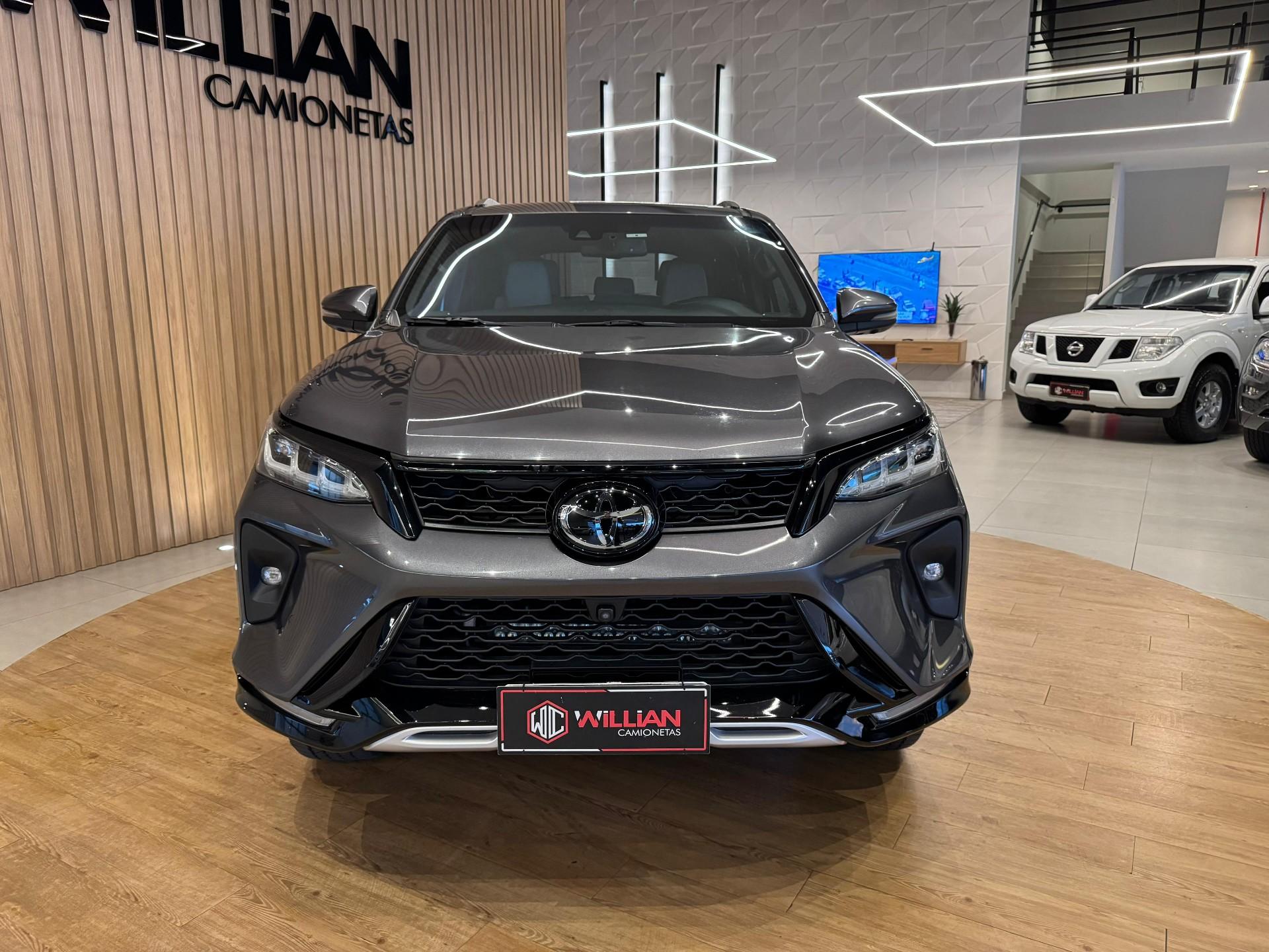 Foto número 392513 do veiculo