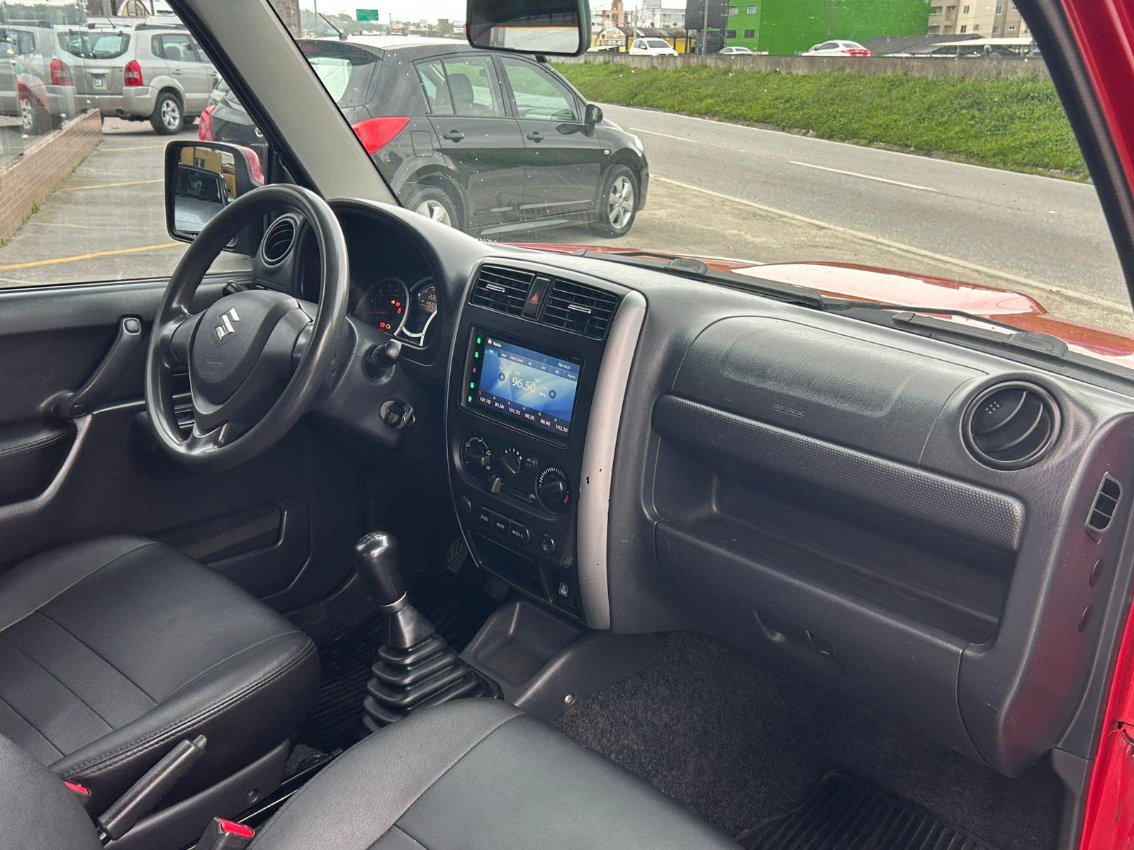 Foto número 359707 do veiculo