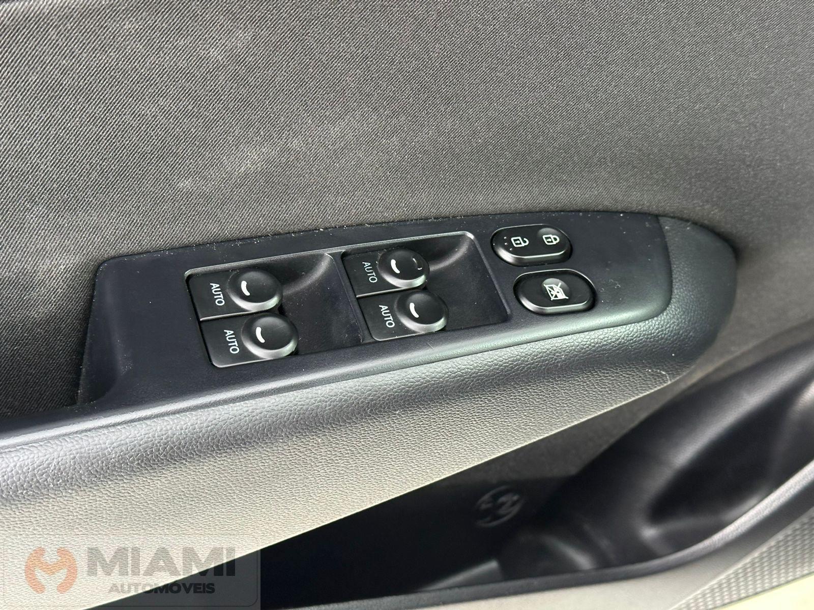 Foto número 363200 do veiculo