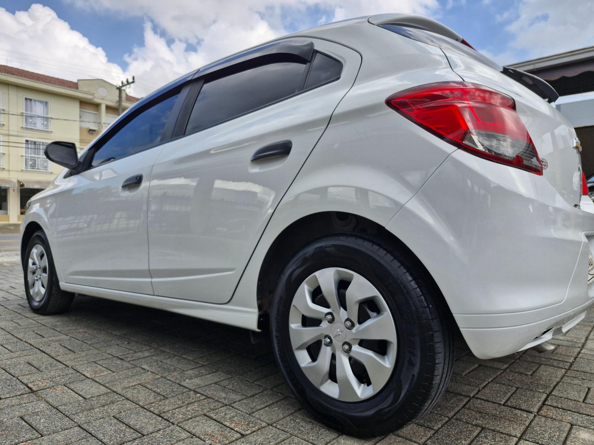 Foto número 375854 do veiculo