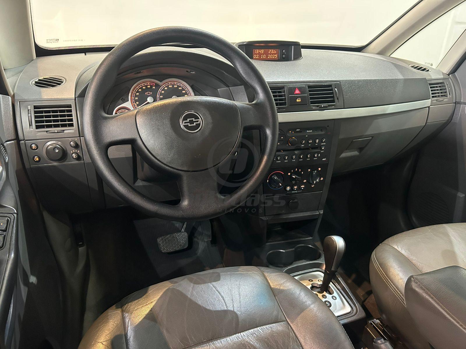 Foto número 386781 do veiculo