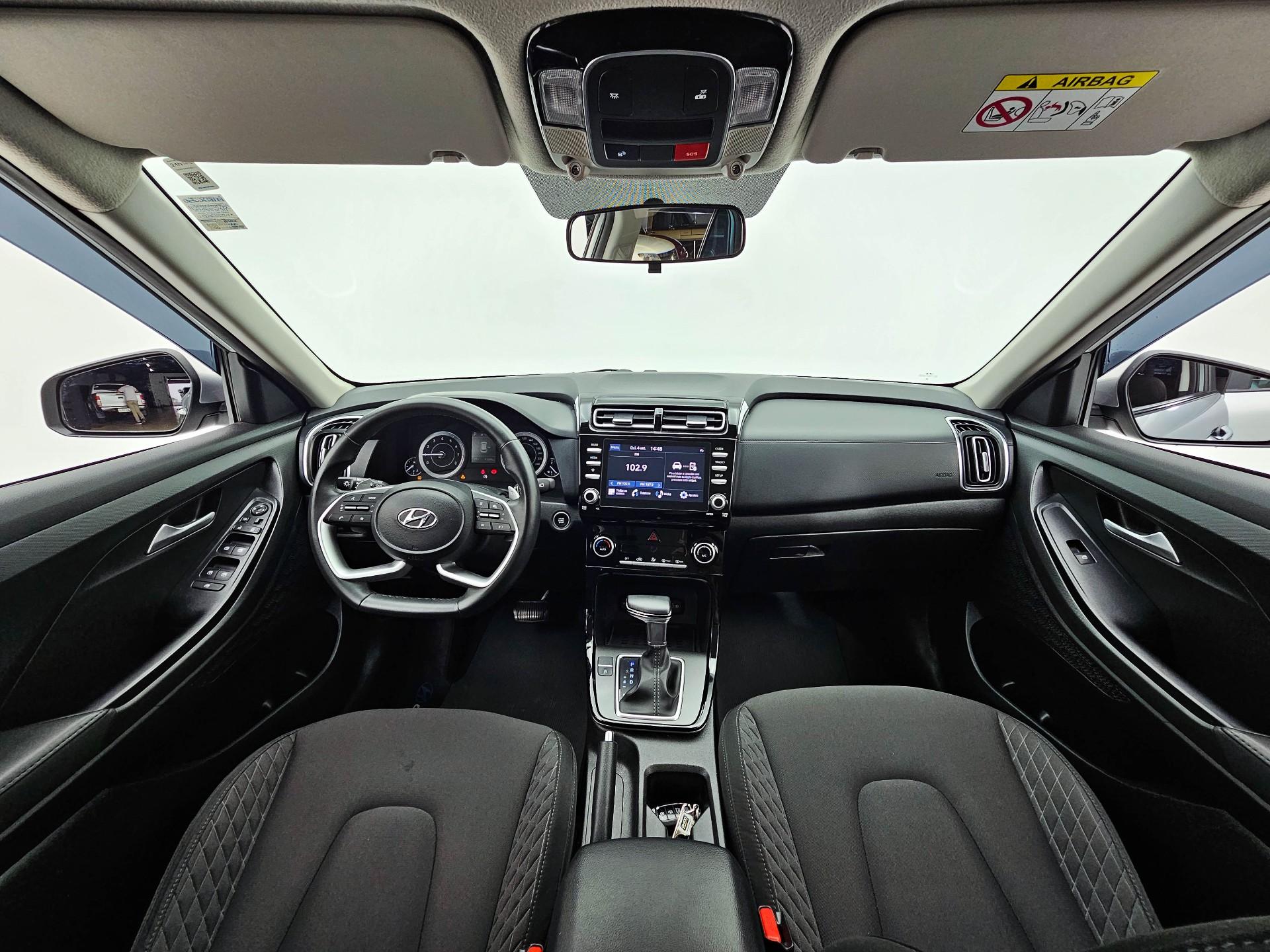 Foto número 359790 do veiculo