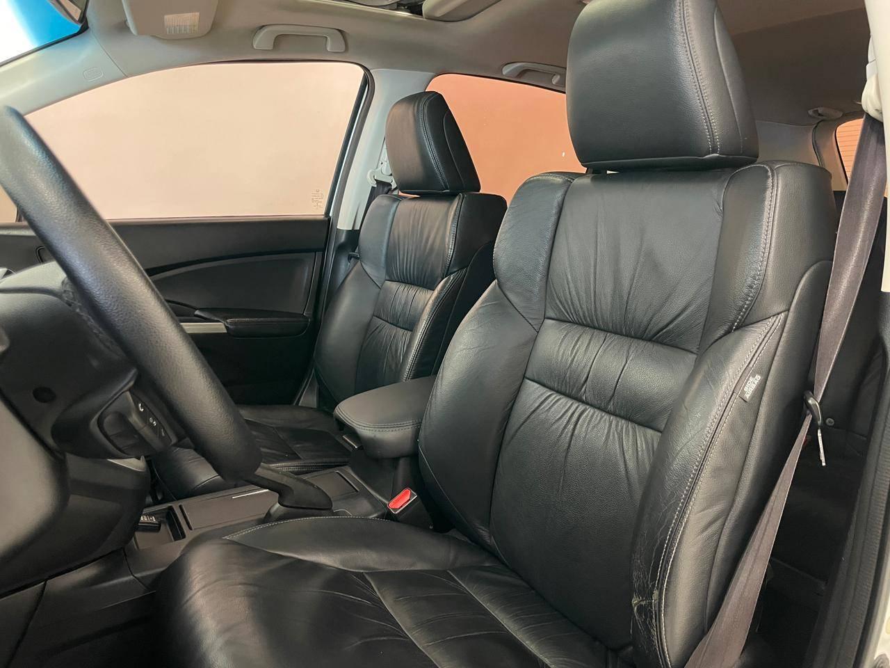 Foto número 394615 do veiculo