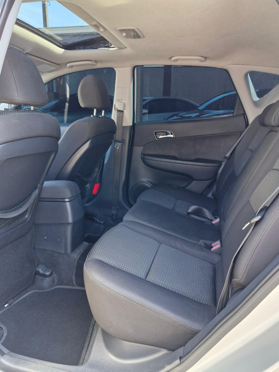 Foto número 392692 do veiculo