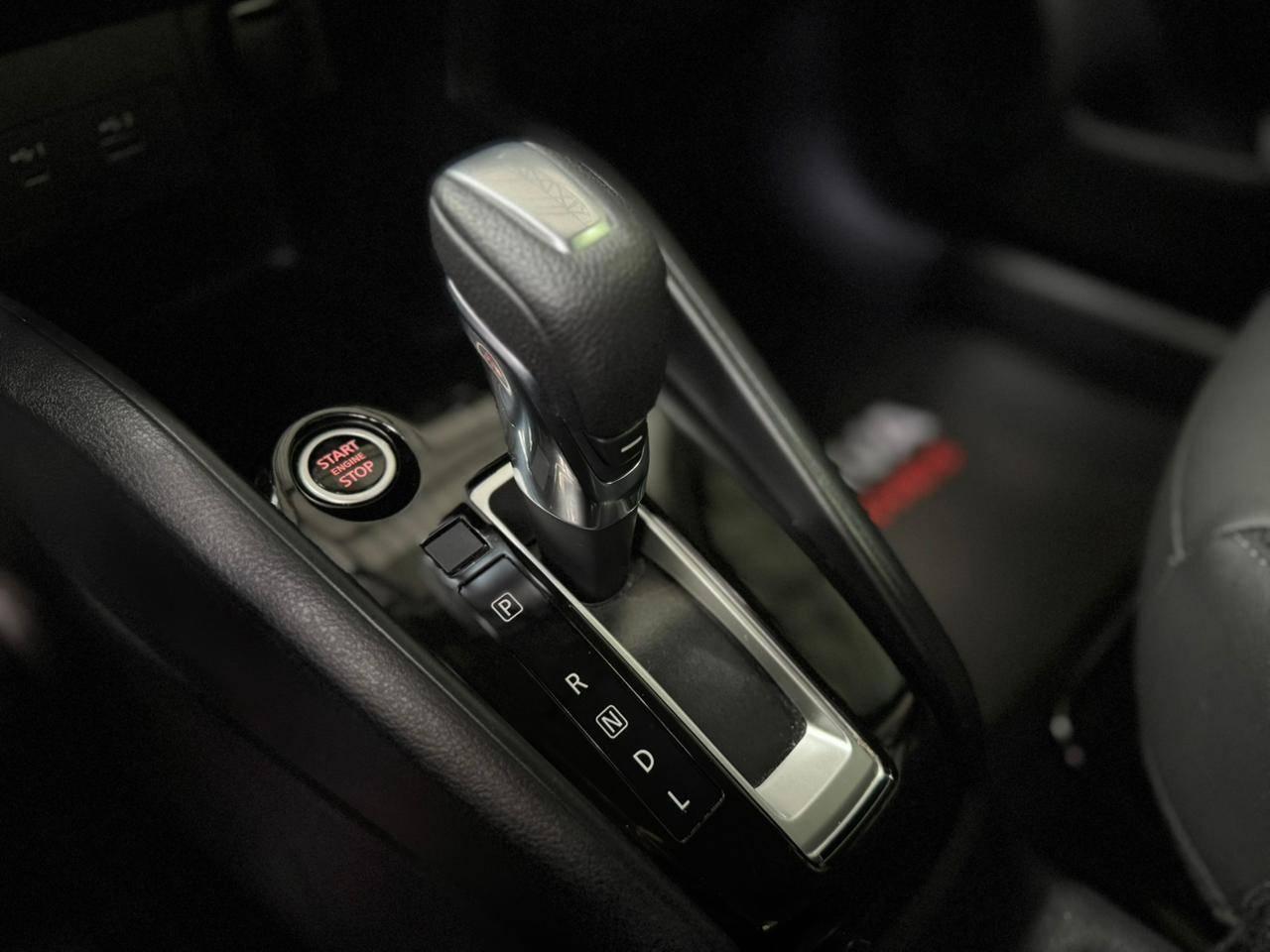 Foto número 378427 do veiculo