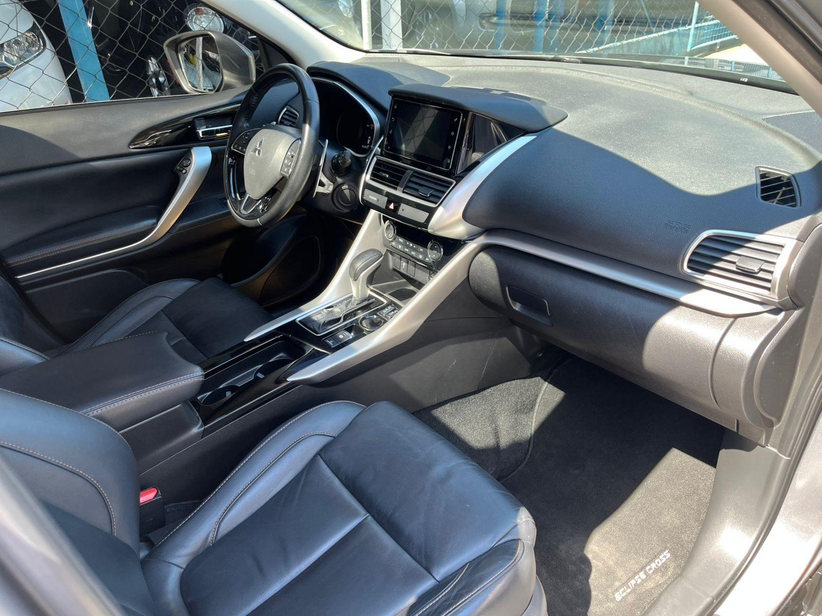 Foto número 399396 do veiculo