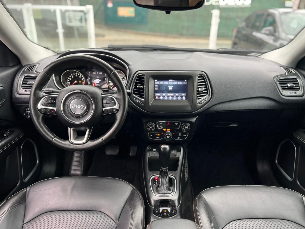 Foto número 376778 do veiculo