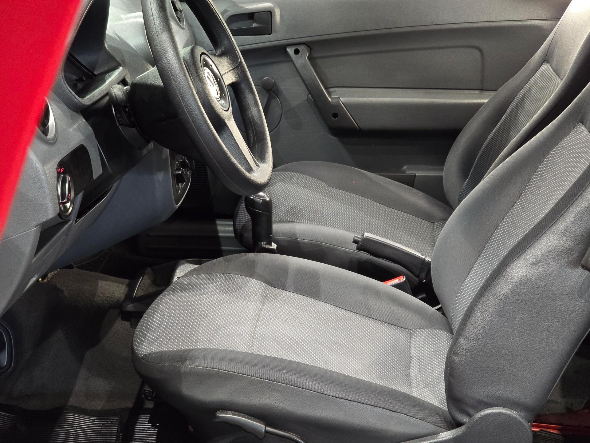 Foto número 365603 do veiculo