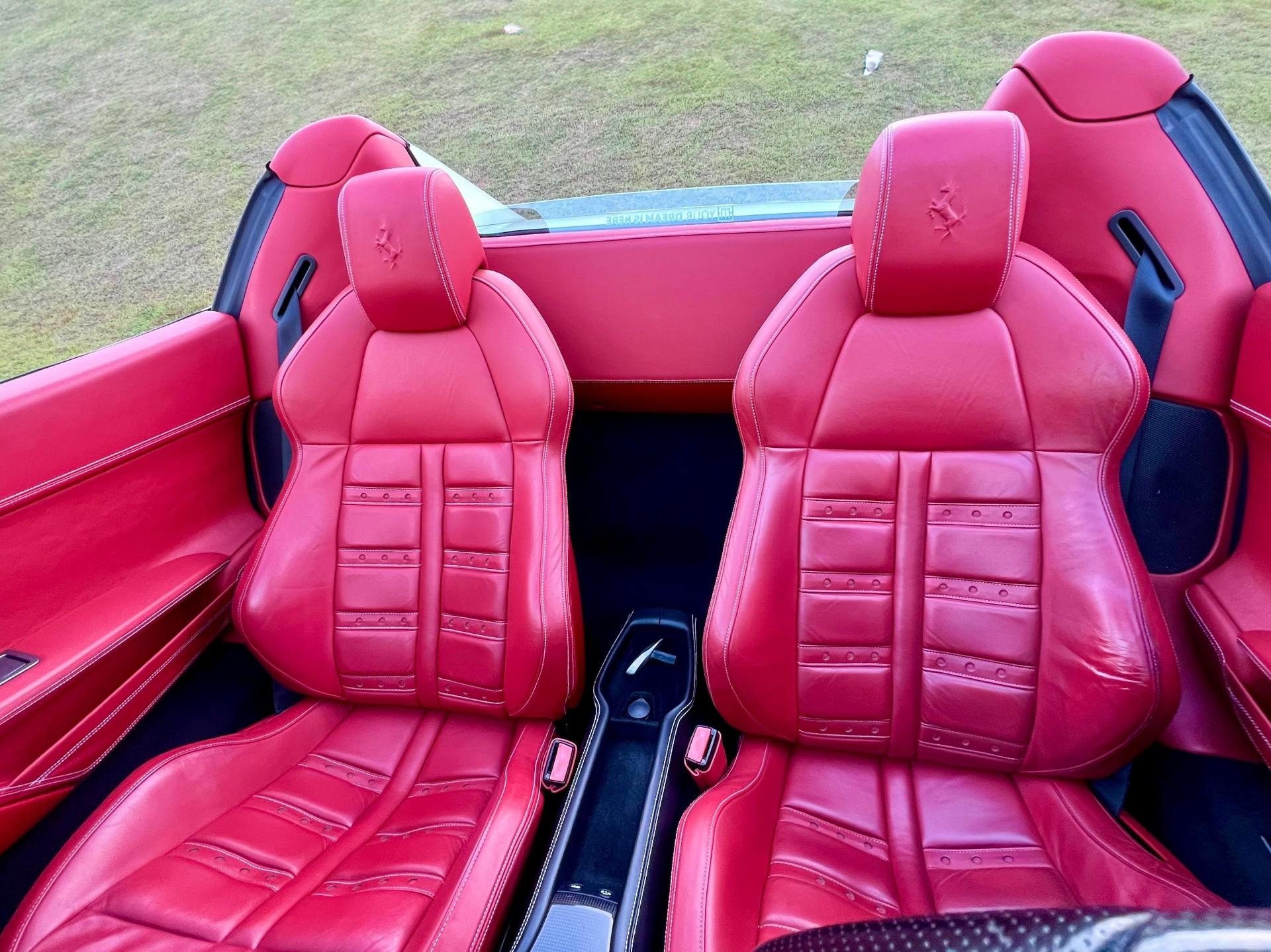 Foto número 367741 do veiculo