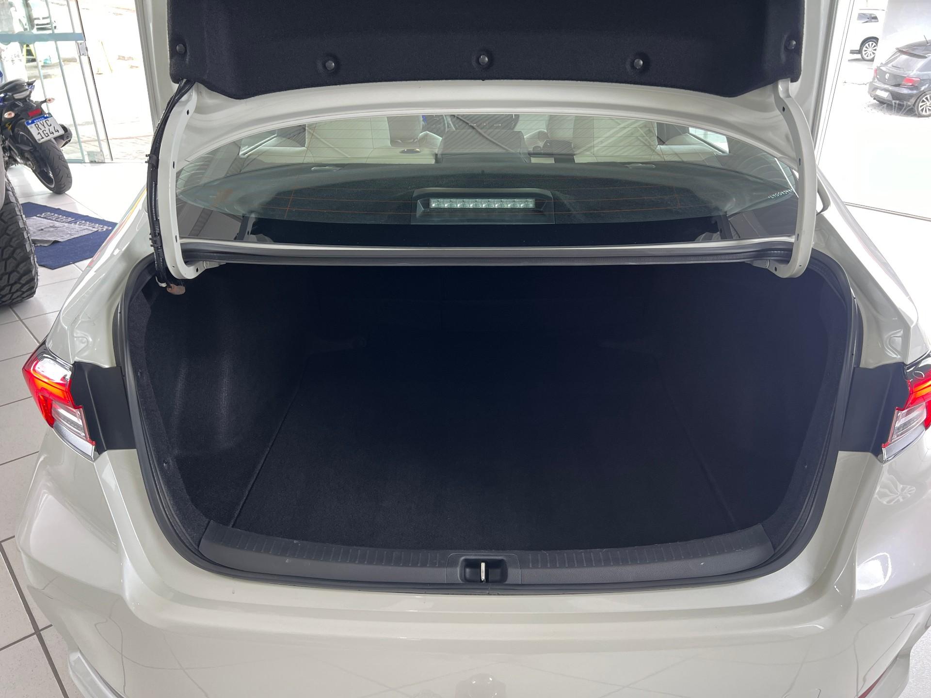 Foto número 361825 do veiculo