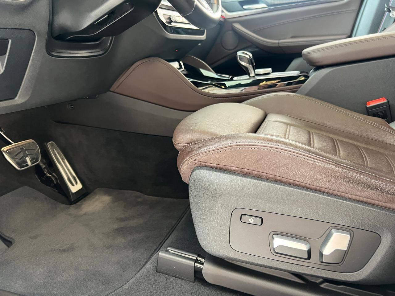 Foto número 397734 do veiculo