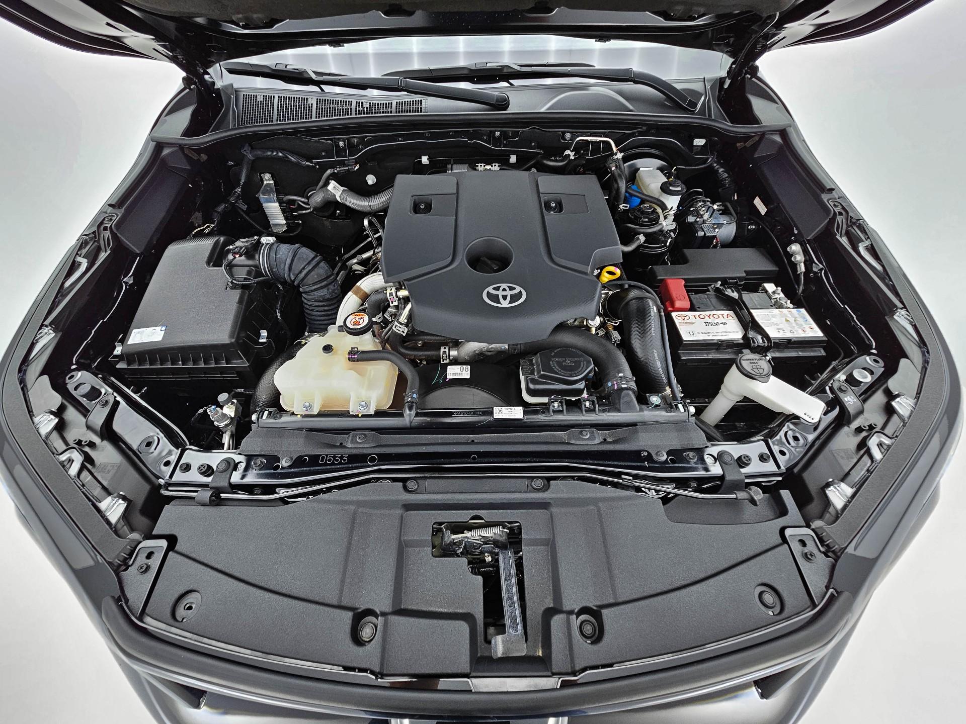 Foto número 394903 do veiculo