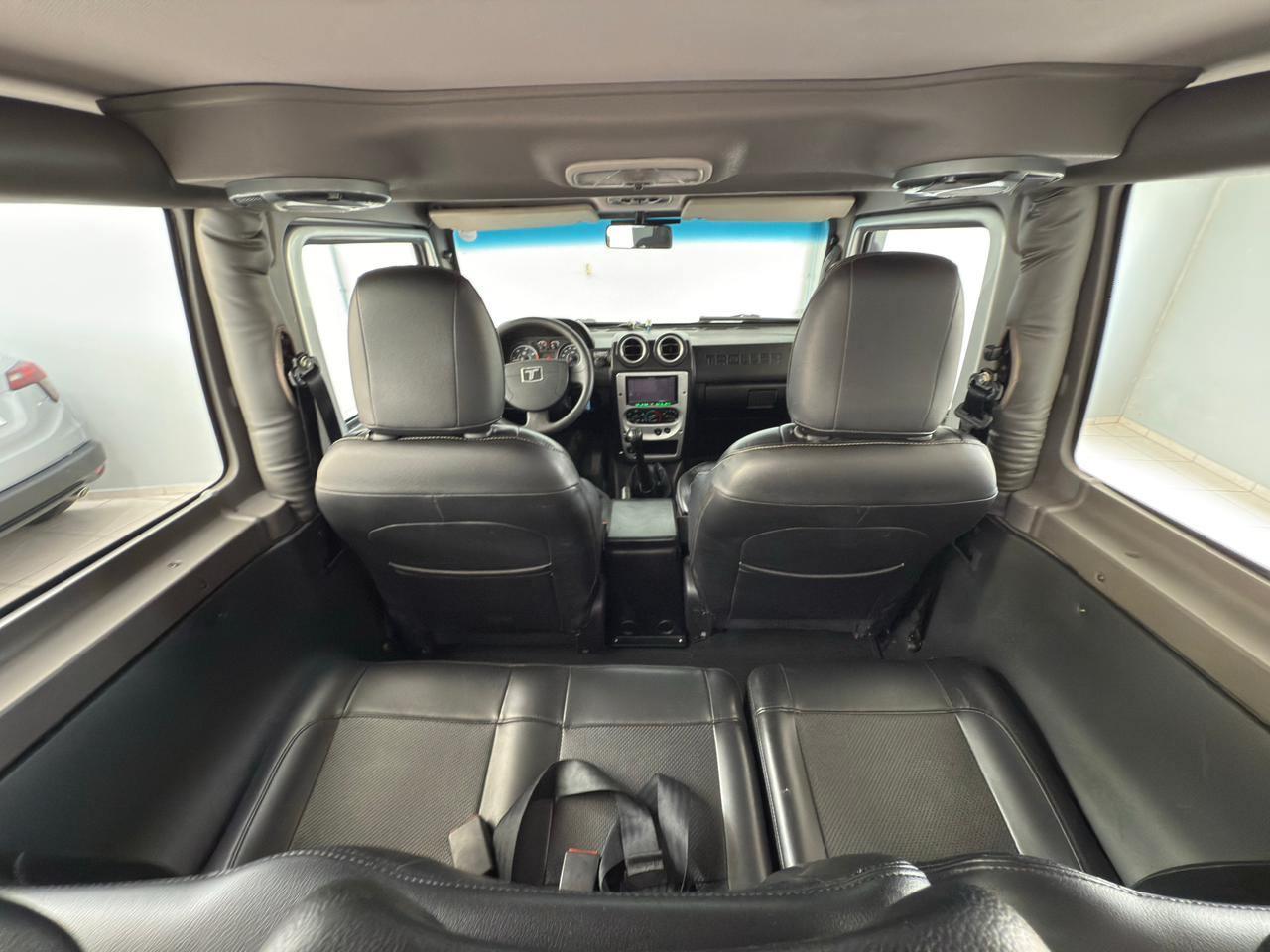 Foto número 367963 do veiculo