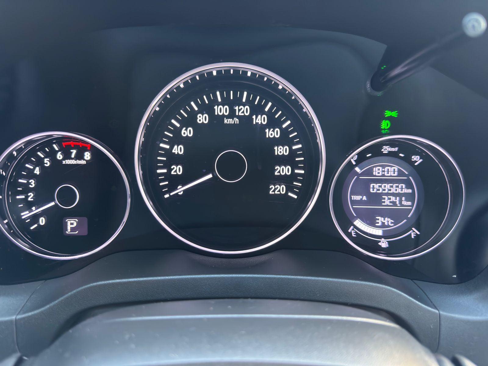 Foto número 390689 do veiculo