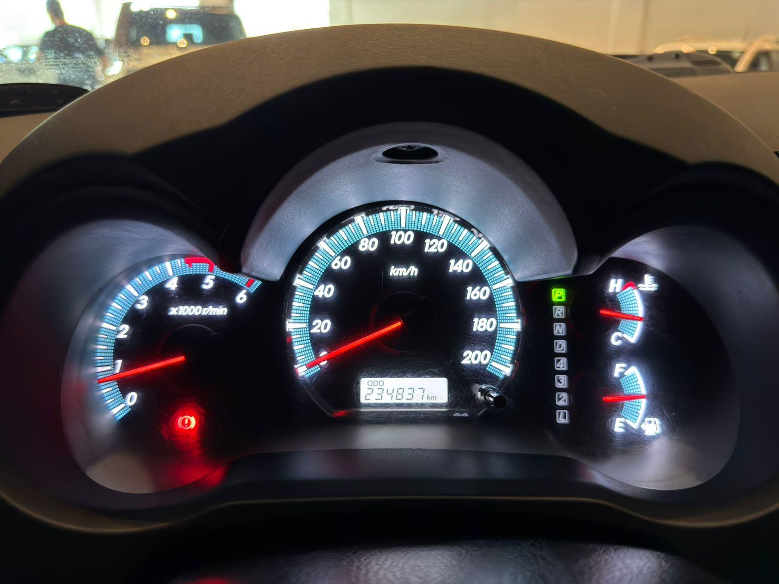 Foto número 380004 do veiculo