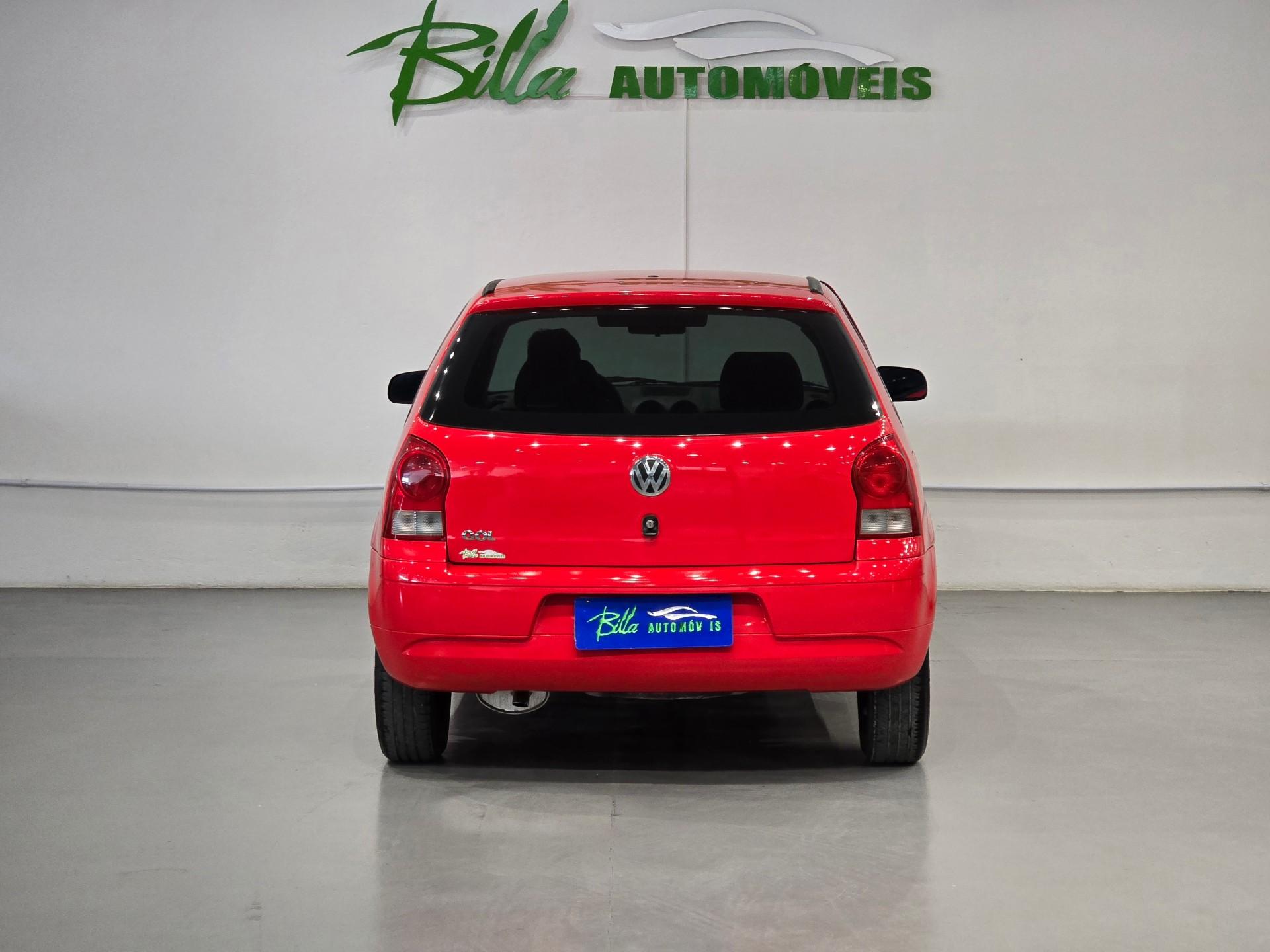 Foto número 365599 do veiculo