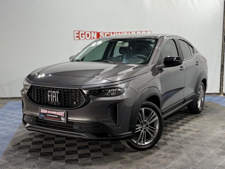 Imagem de destaque do veículo