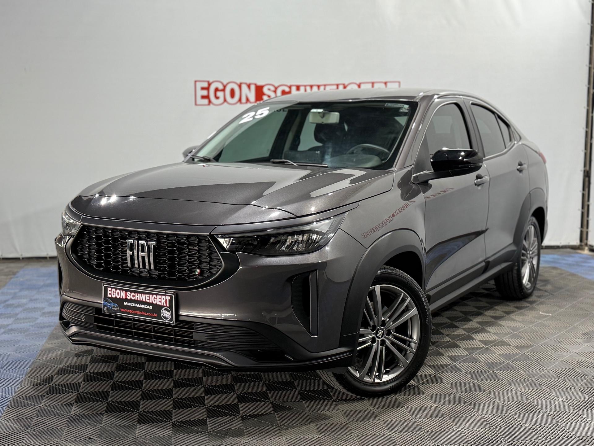 Foto número 399452 do veiculo