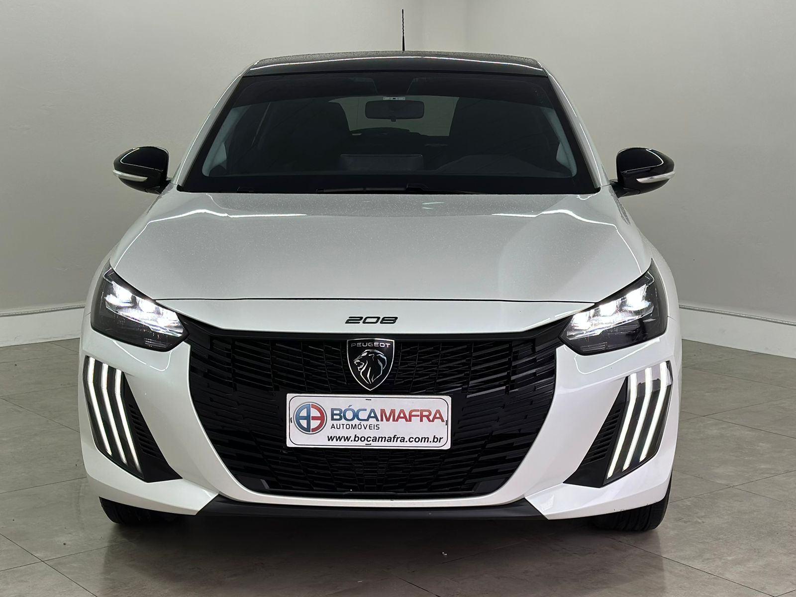 Foto número 392116 do veiculo