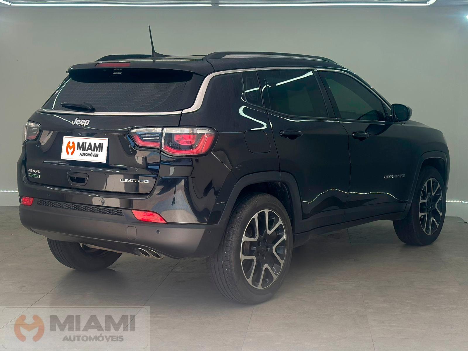 Foto número 375470 do veiculo