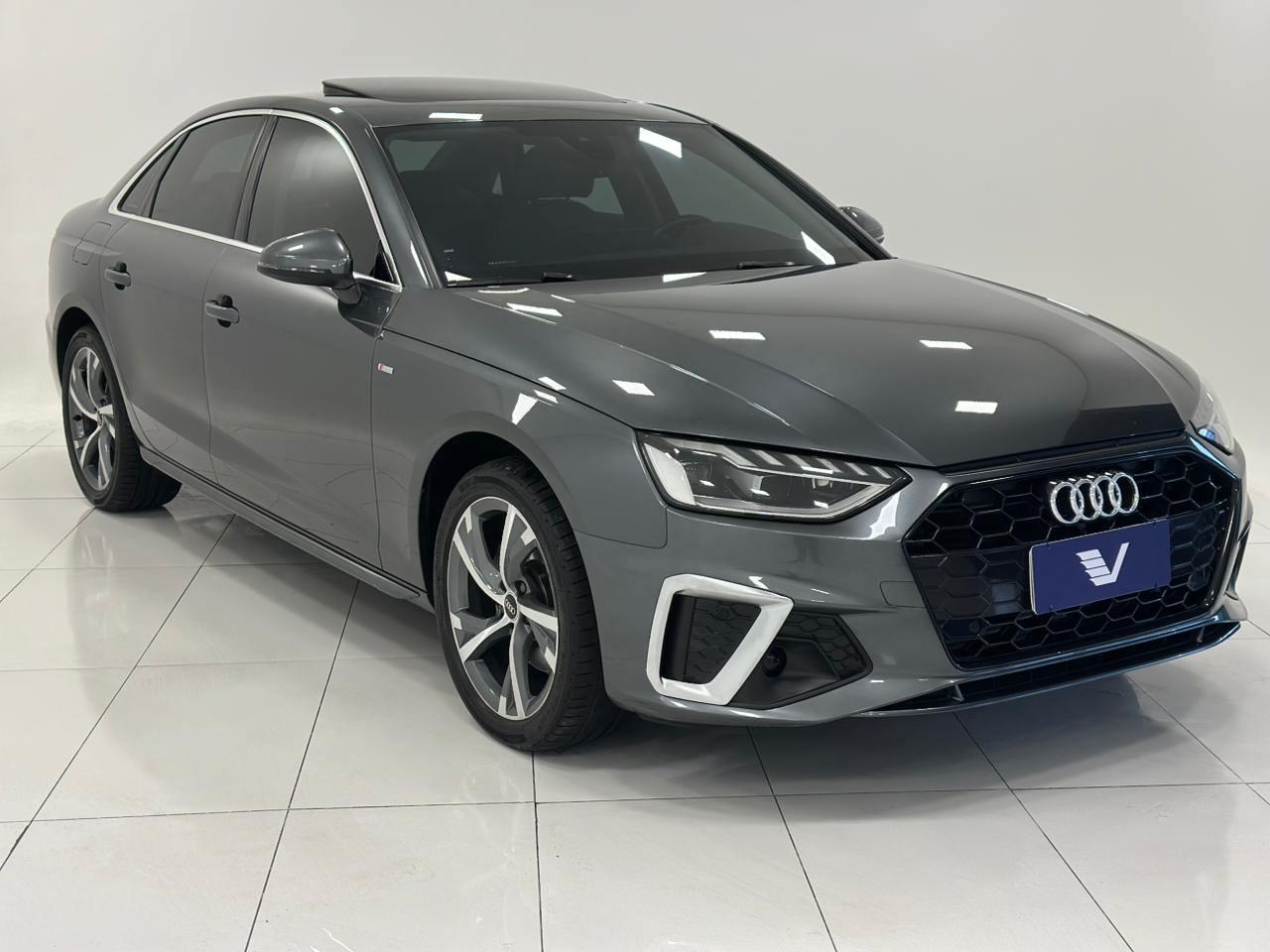 Foto número 374015 do veiculo