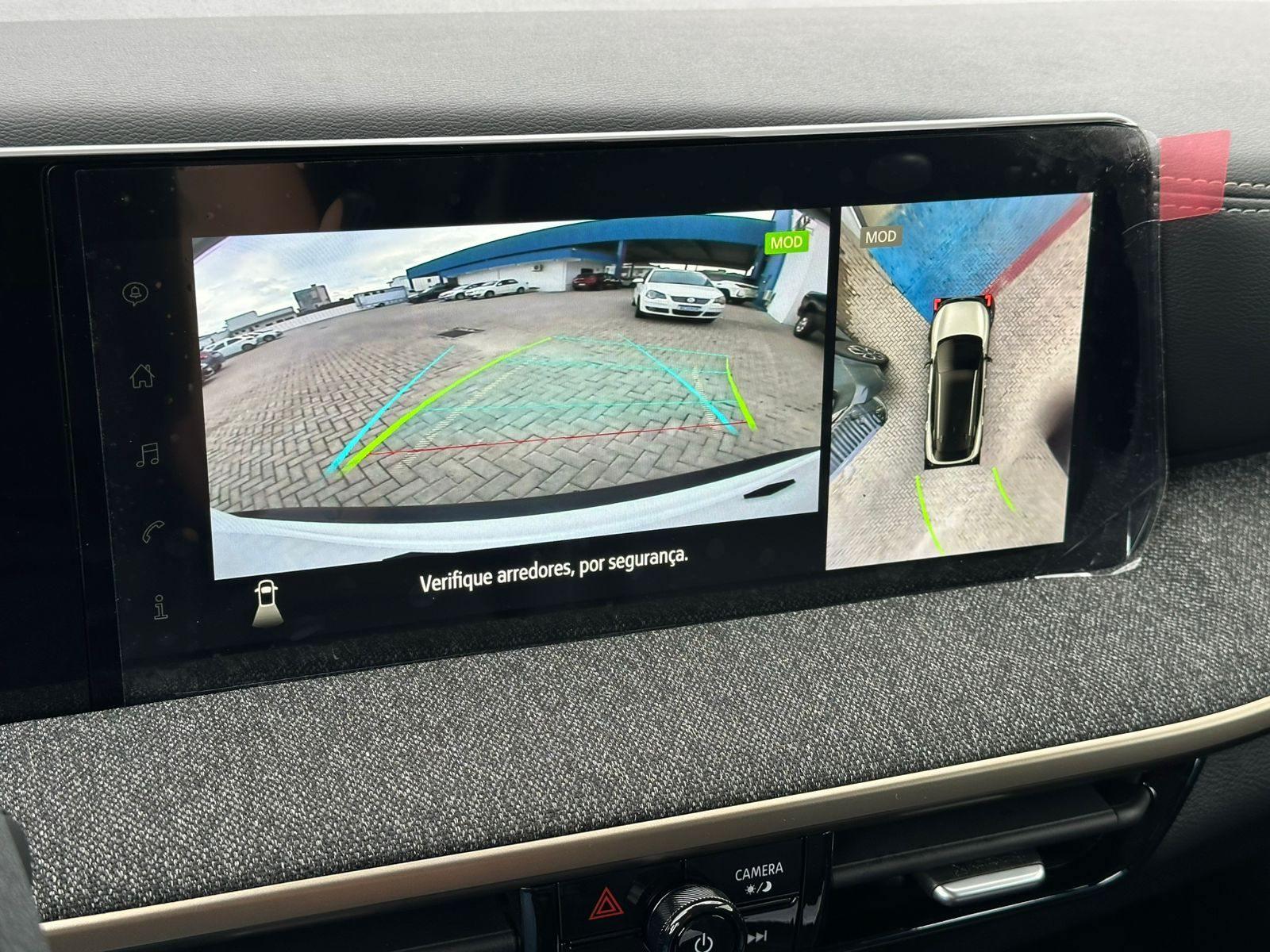 Foto número 395905 do veiculo