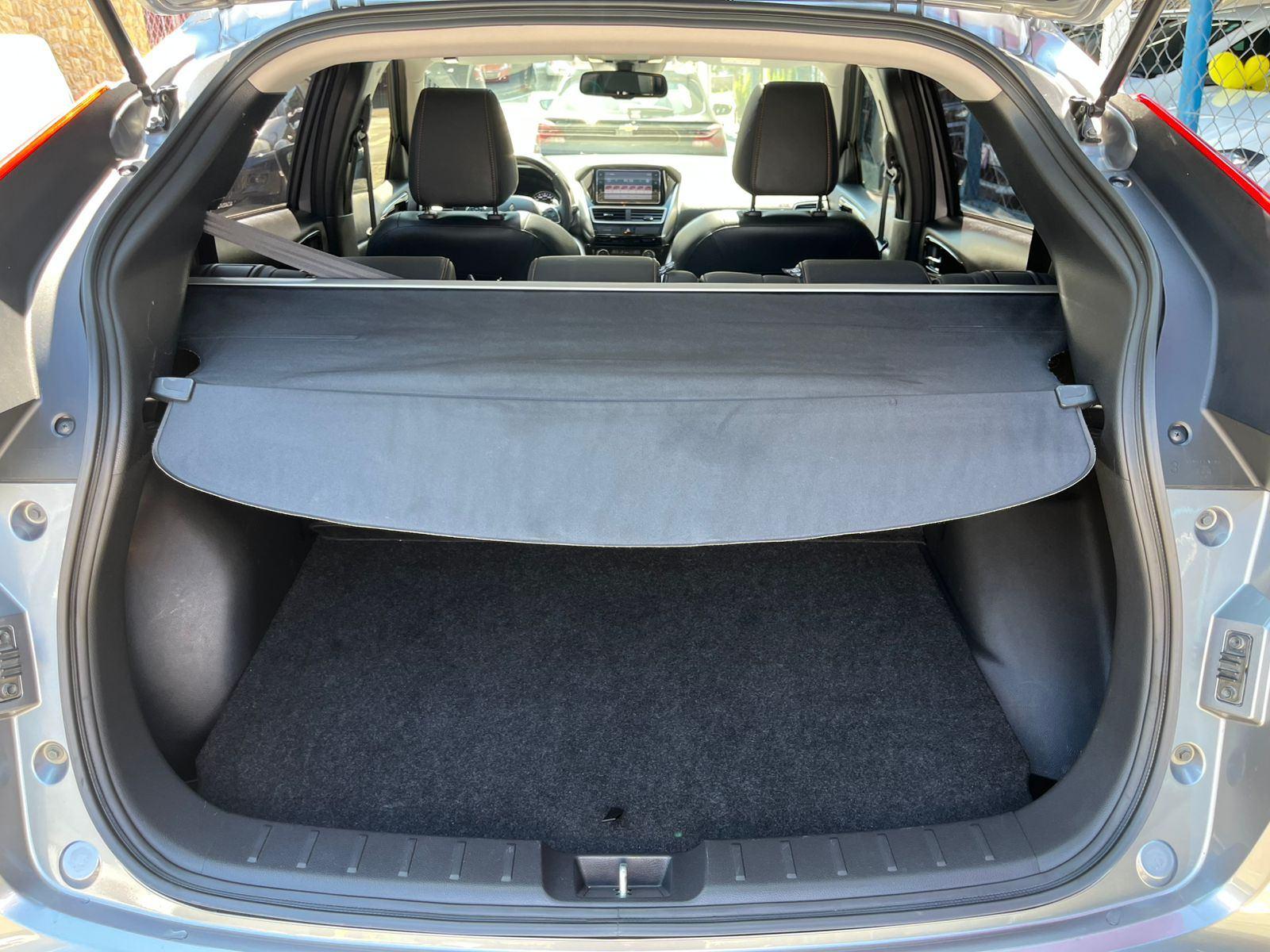 Foto número 399394 do veiculo