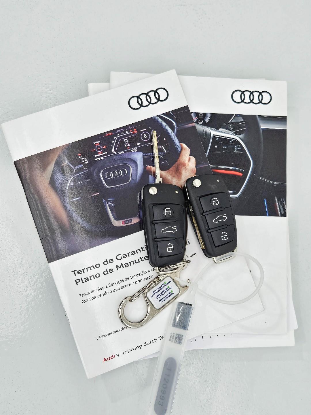 Foto número 359539 do veiculo