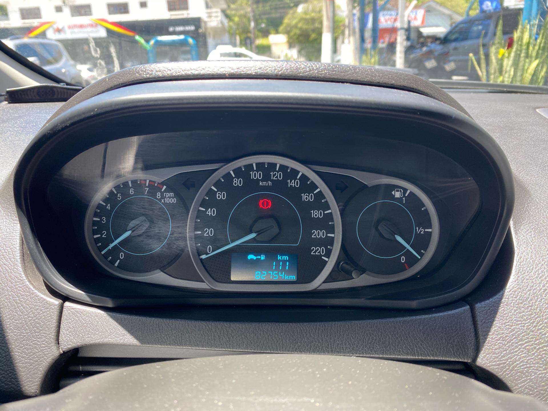 Foto número 396299 do veiculo