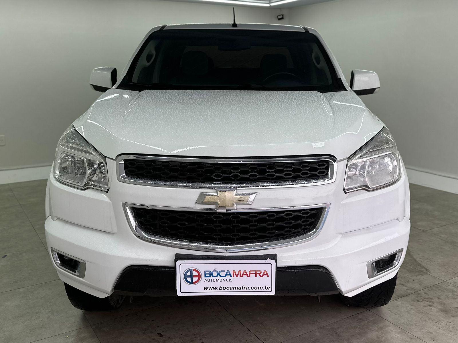 Foto número 392364 do veiculo