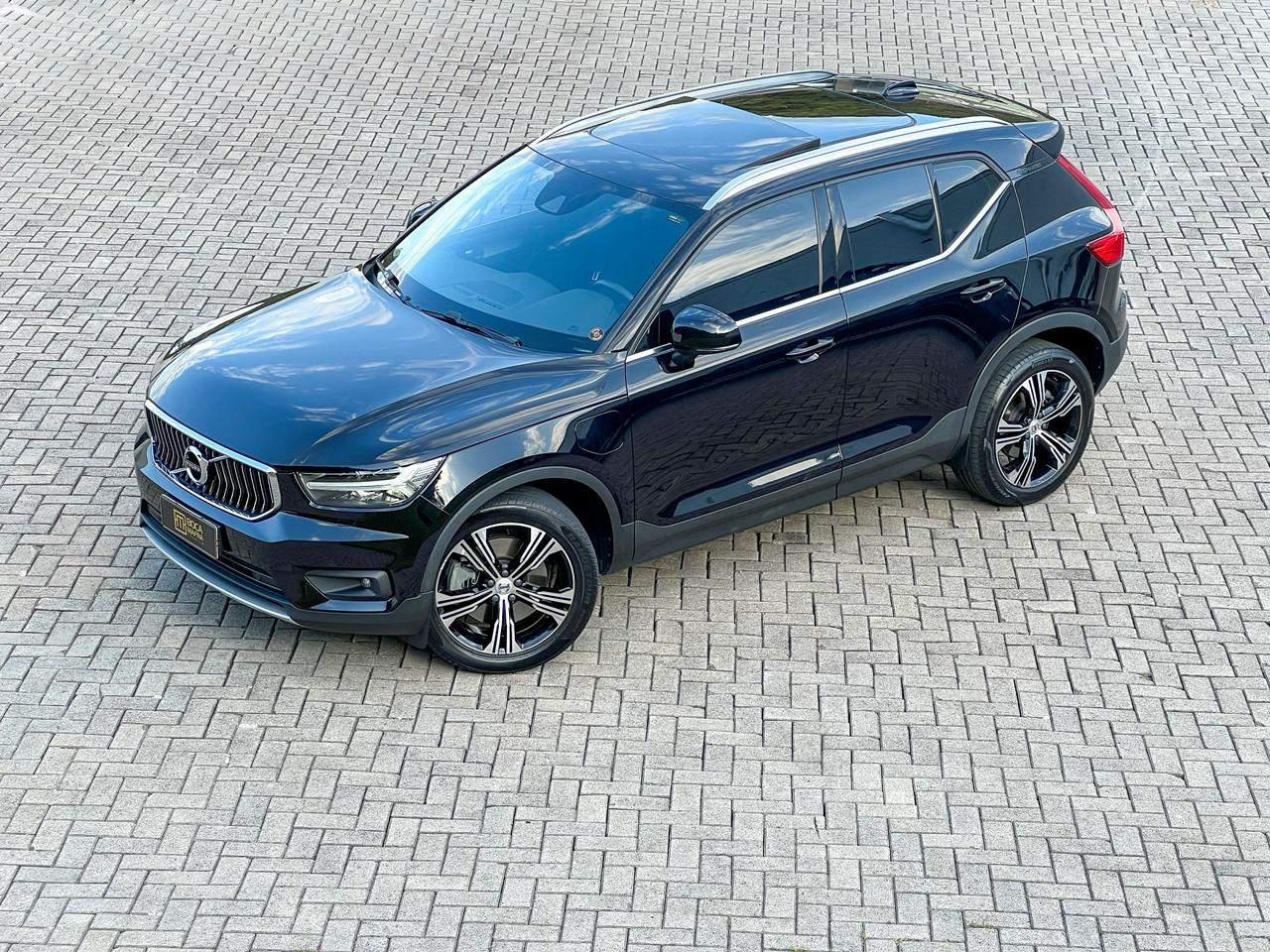 Foto número 388118 do veiculo