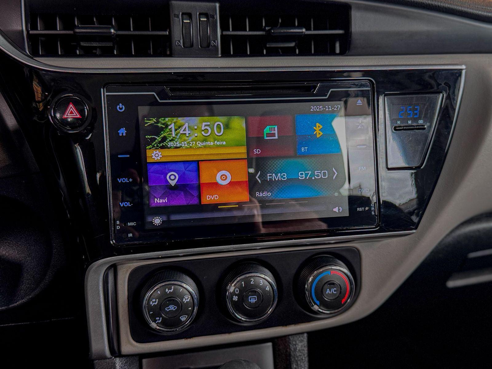 Foto número 397173 do veiculo