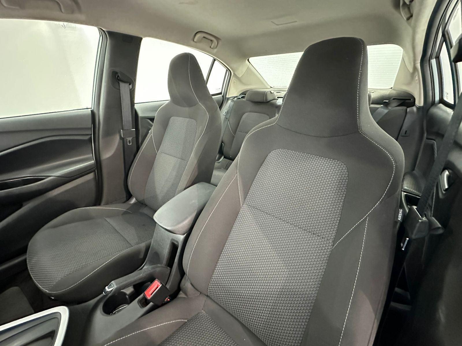 Foto número 379379 do veiculo