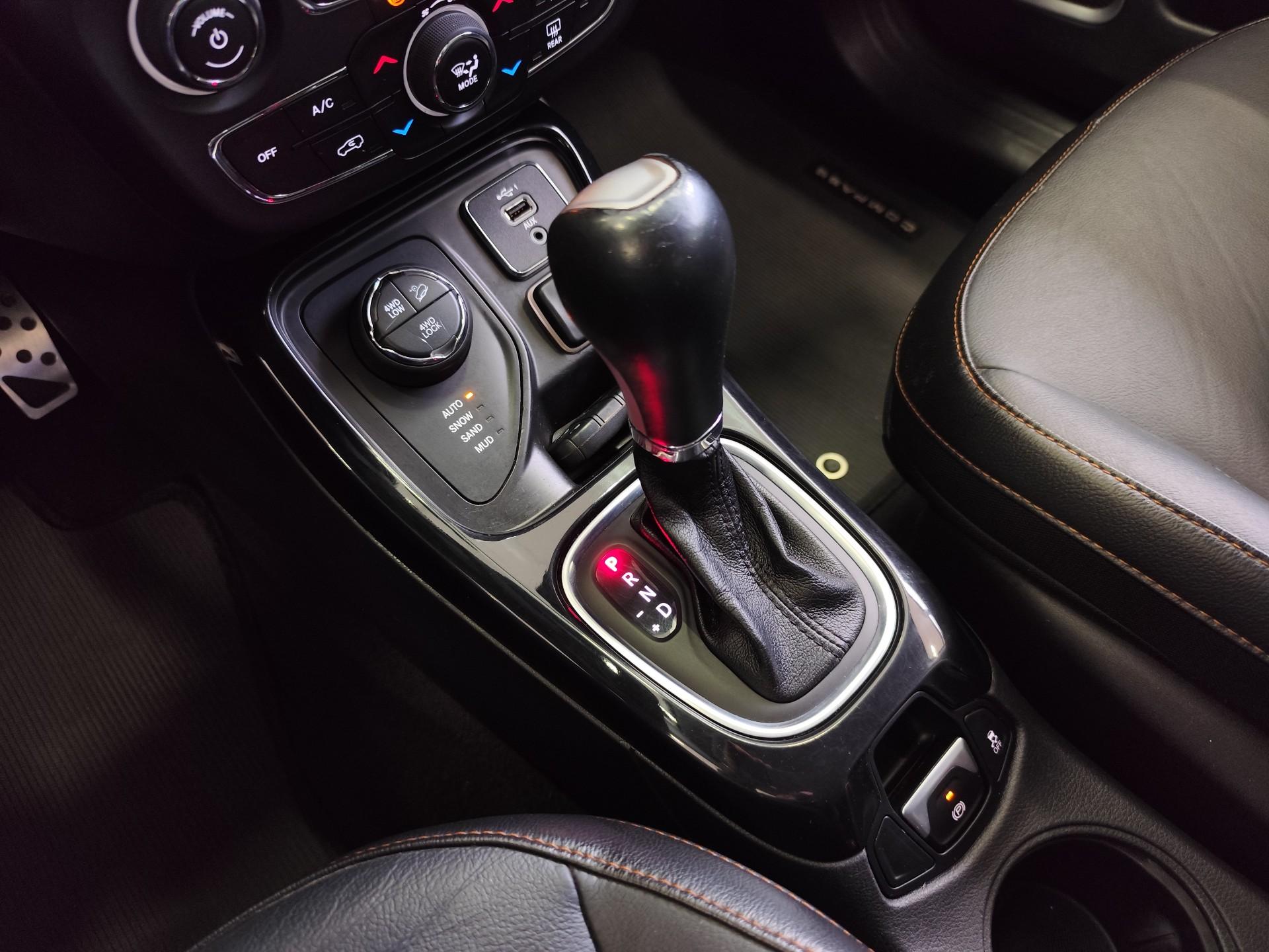 Foto número 362914 do veiculo