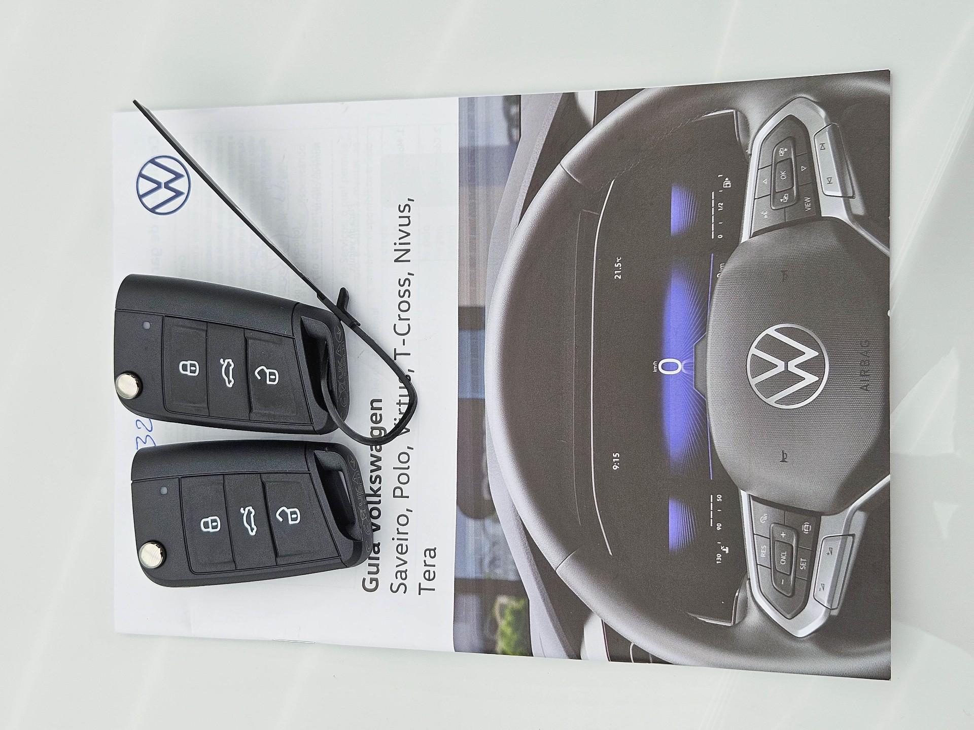 Foto número 373733 do veiculo