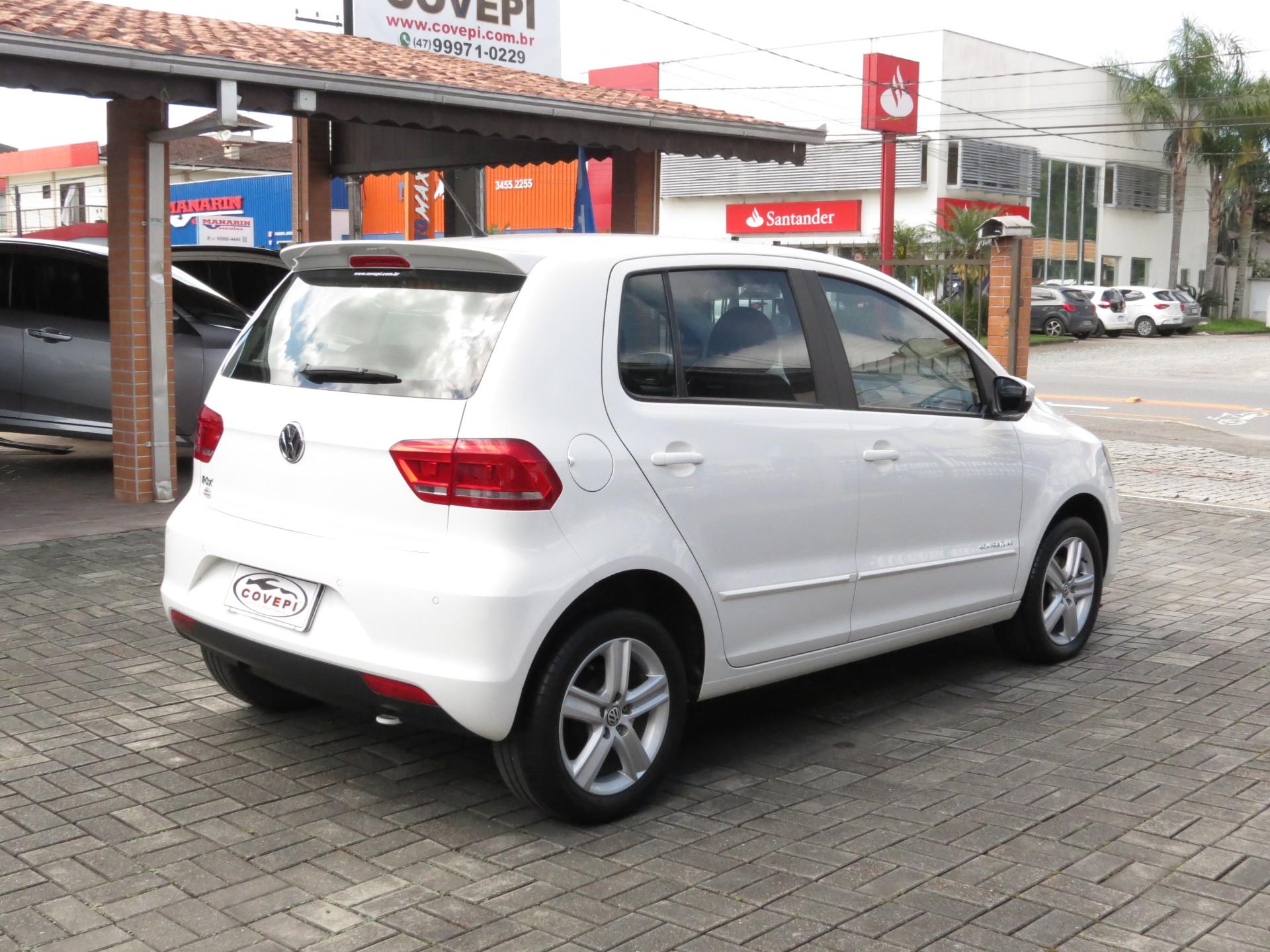 Foto número 394125 do veiculo