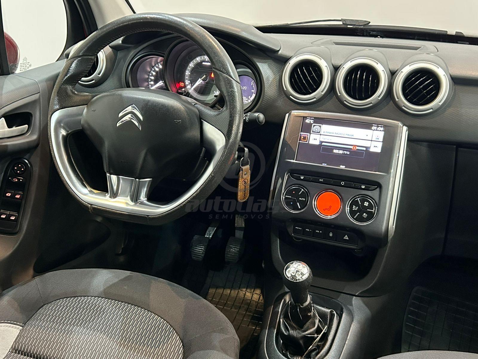 Foto número 386762 do veiculo