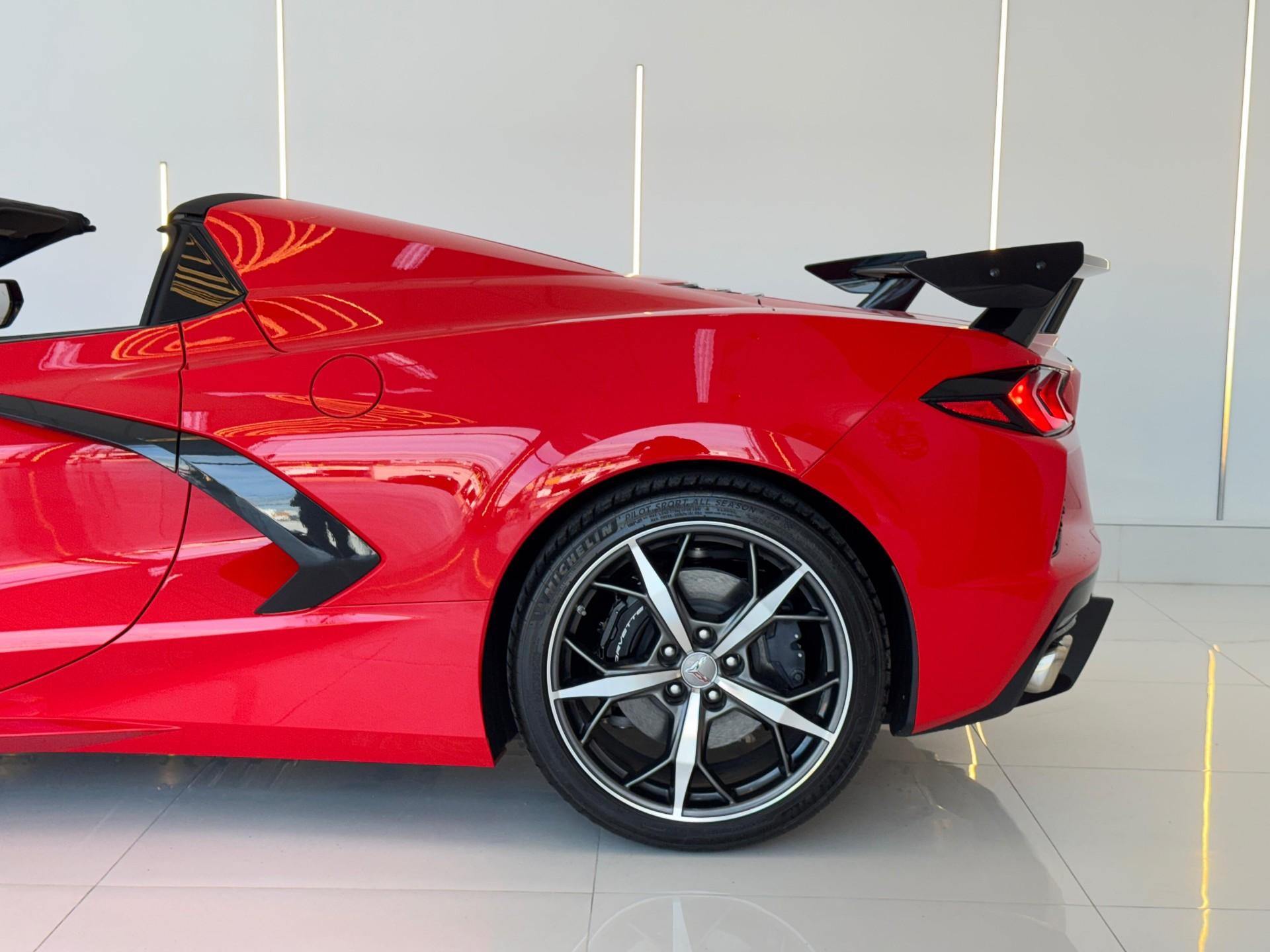 Foto número 375419 do veiculo