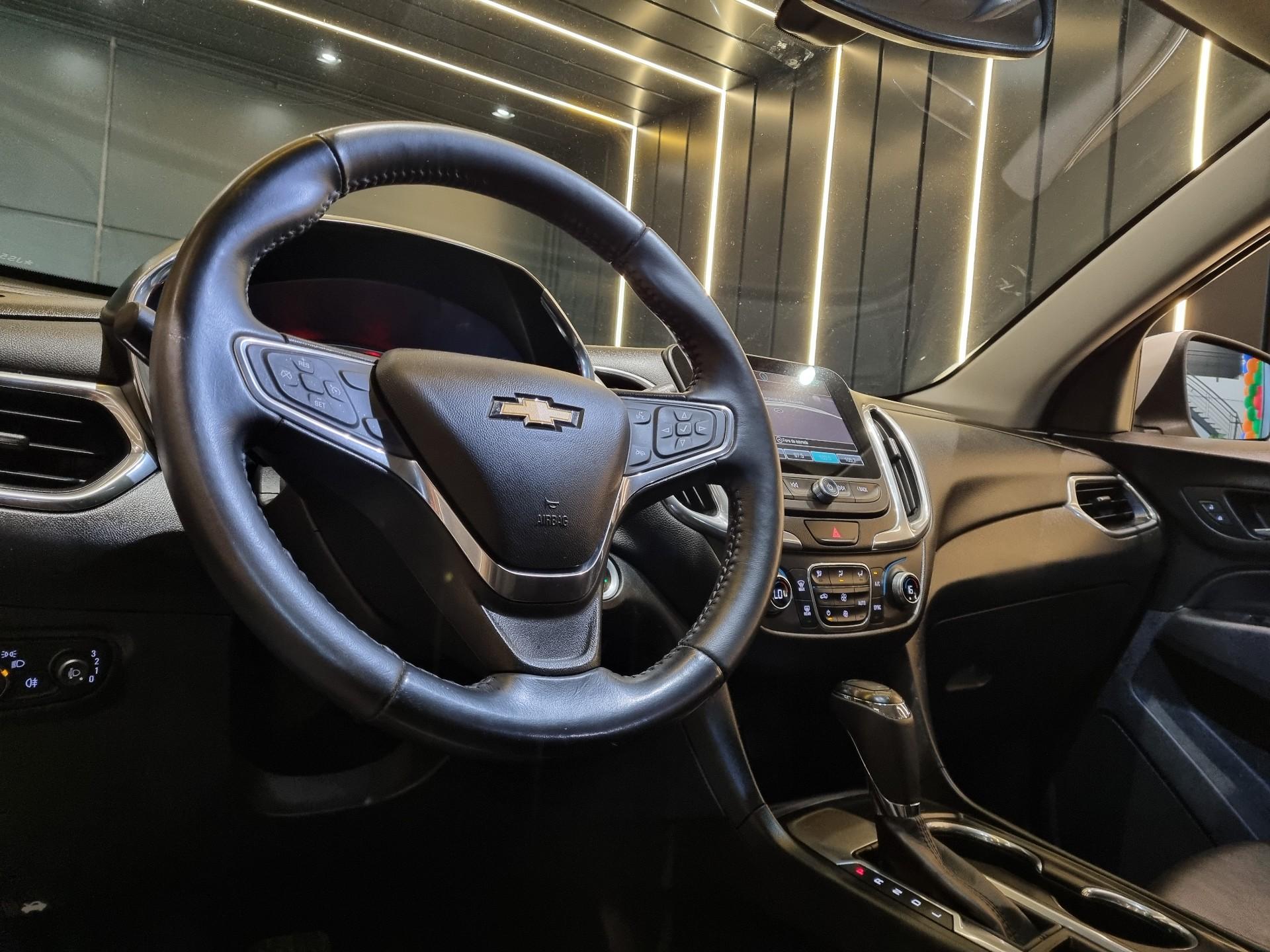 Foto número 360615 do veiculo