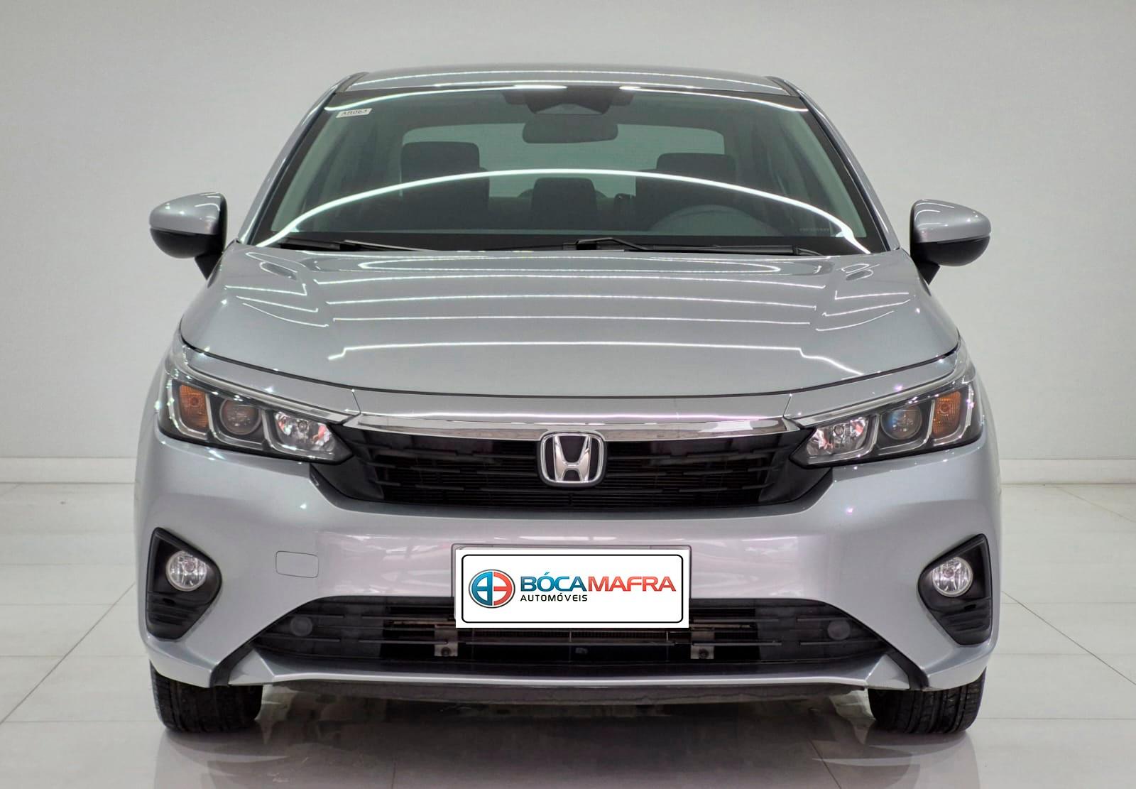 Foto número 381467 do veiculo