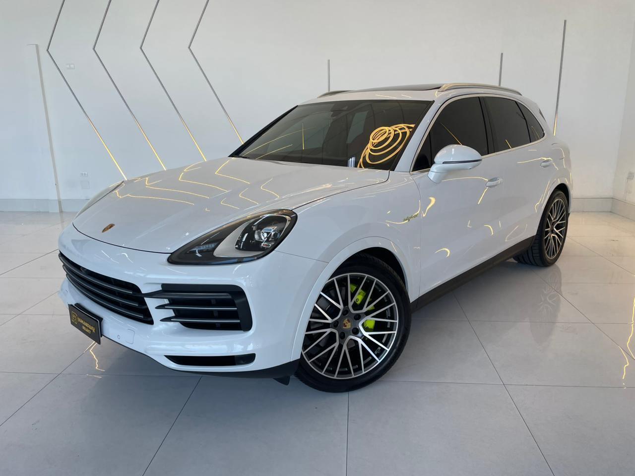 Foto número 390799 do veiculo